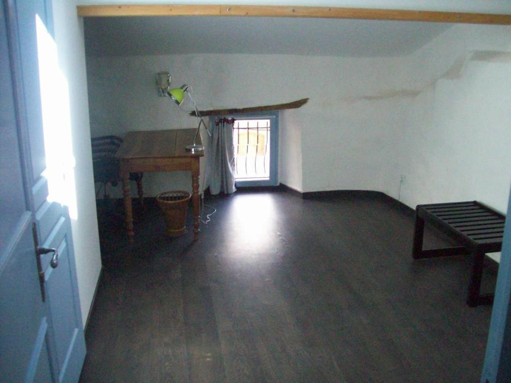 Le Vin De L'Ete Bed & Breakfast Ponet-et-Saint-Auban Cameră foto